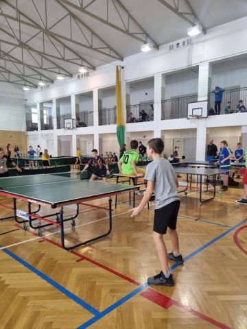 b_1024_768_0_00_images_2023_2024_WF_Ping_igrzyska_419307691_842073931053890_4052217006797248043_n